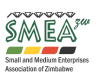 Registered with a fifth organization
