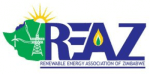 Registered with a fourth organization