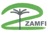 Registered with another organization