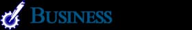 Business Weekly