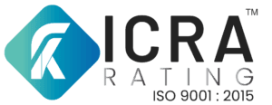 ICRA